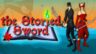 Featured The Storied Sword Free Download