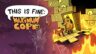 Featured This Is Fine Maximum Cope Free Download