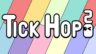 Featured Tick Hop 2 Free Download