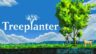 Featured Treeplanter Plant real trees Free Download