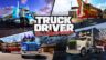 Featured Truck Driver The American Dream Free Download