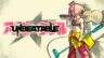 Featured UNBEATABLE Free Download