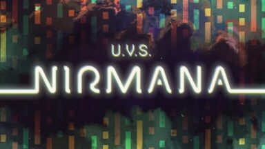 Featured UVS Nirmana Free Download