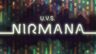 Featured UVS Nirmana Free Download