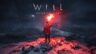 Featured WILL Follow The Light Free Download