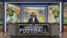 Featured War Room Football Free Download