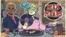 Featured Wax Heads Free Download