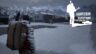 Featured Winter Survivor Protocol Free Download