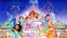 Featured Winx Club The Magic is Back Free Download