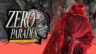 Featured ZERO PARADES For Dead Spies Free Download