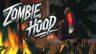 Featured Zombiehood Free Download