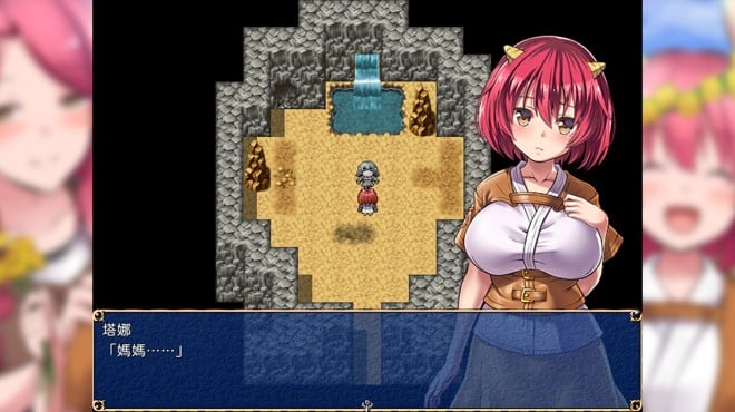 Fiendish Quest Torrent Download