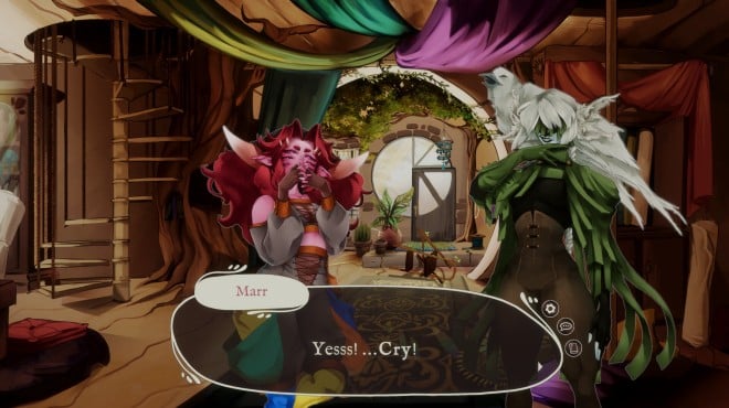 Fine Work: Act I Torrent Download