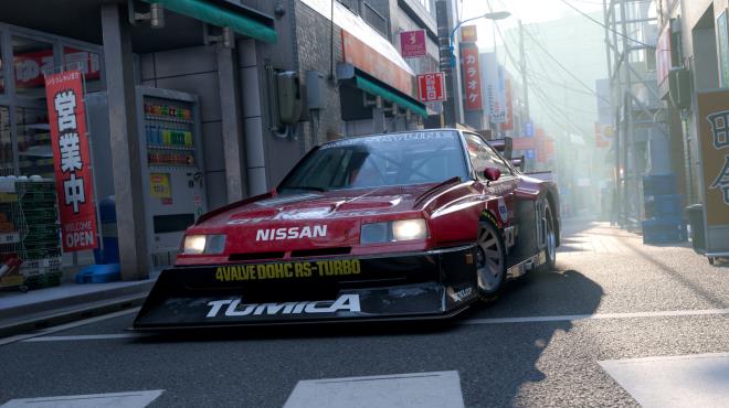 Forza Horizon 6 PC Crack