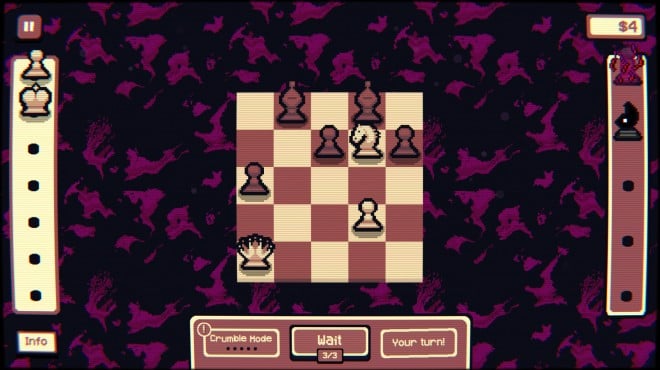 Gambonanza Torrent Download