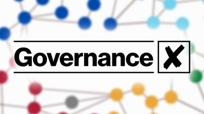 Governance Free Download
