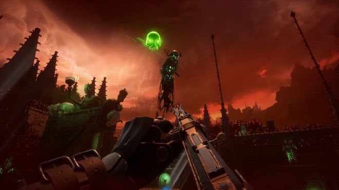 HELLBREAK Torrent Download