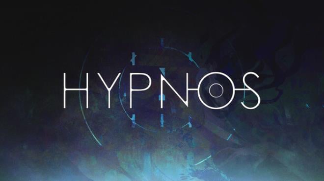 HYPNOS Free Download