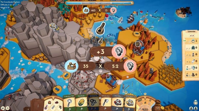Islantiles Torrent Download