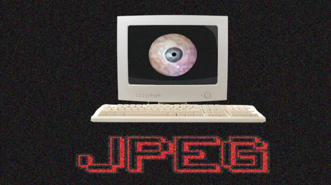 JPEG Free Download