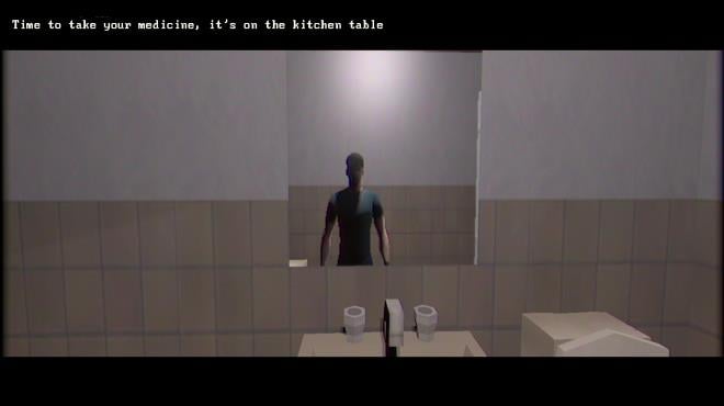 JPEG Torrent Download