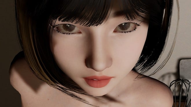Japanese Mature: Sex Dreams Torrent Download Japanese Mature: Sex Dreams Torrent Download