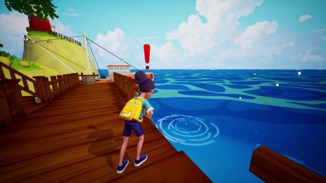 Kioku: Last Summer PC Crack