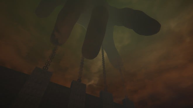 MAZEBOUND: Hunt, Gather, Run! PC Crack MAZEBOUND: Hunt, Gather, Run! PC Crack