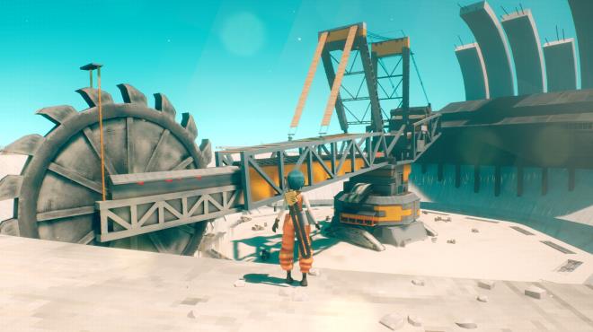 MOTORSLICE Torrent Download