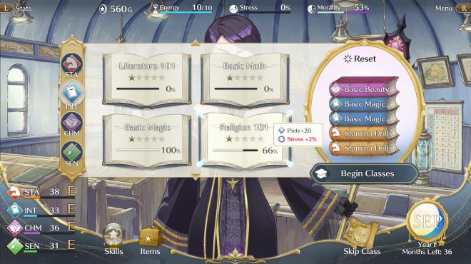 Magical Princess PC Crack