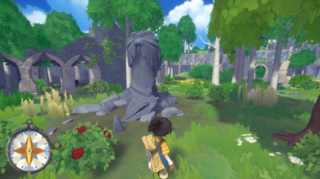 Map Map A Game About Maps PC Crack