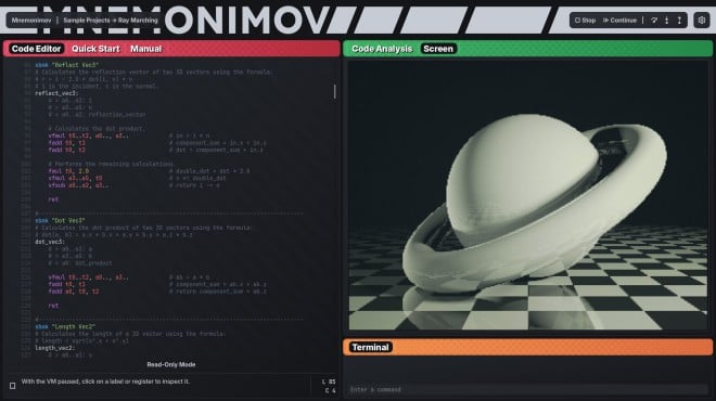 Mnemonimov Torrent Download Mnemonimov Torrent Download