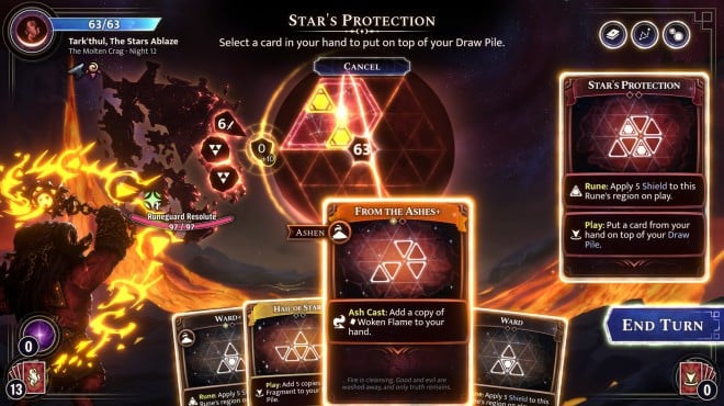 Moonsigil Atlas PC Crack