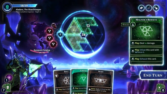 Moonsigil Atlas Torrent Download