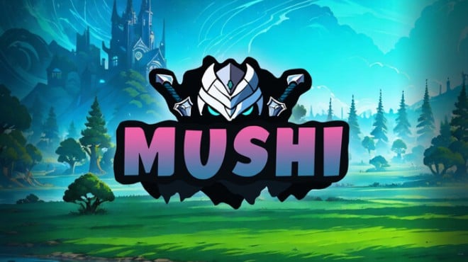 Mushi Free Download Mushi Free Download