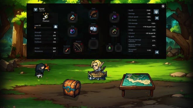 Mushi PC Crack Mushi PC Crack