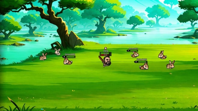 Mushi Torrent Download Mushi Torrent Download