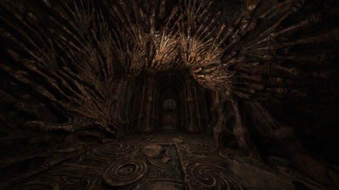 Necrophosis Subconsciousness Torrent Download