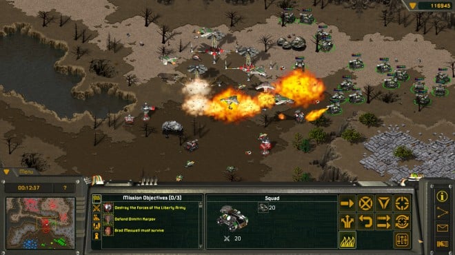 Outlive 25 Torrent Download