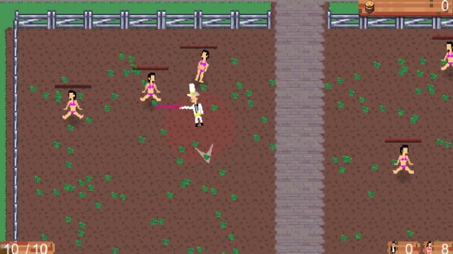 Plantation Simulator PC Crack Plantation Simulator PC Crack