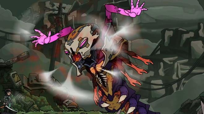 PlatyGuard Swarm Slayer Torrent Download