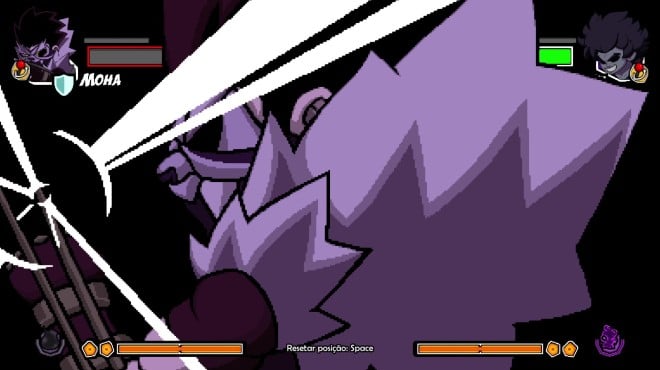 Pocket Bravery Moha Torrent Download Pocket Bravery Moha Torrent Download