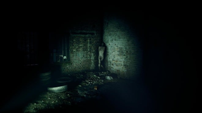 Psalm 2 Torrent Download