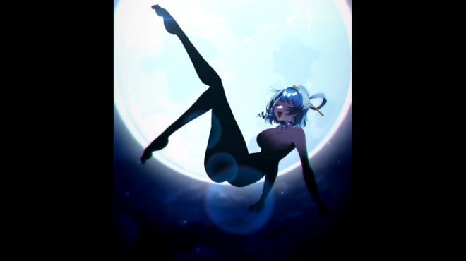 Punishment NyanNyan R PC Crack