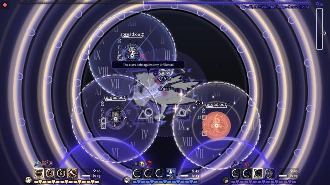 Rabbit and Steel v2 0 2 7 PC Crack