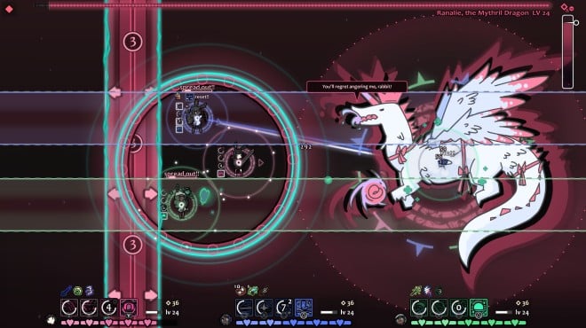 Rabbit and Steel v2 0 2 7 Torrent Download
