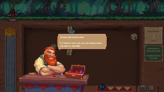Rune Dice Torrent Download