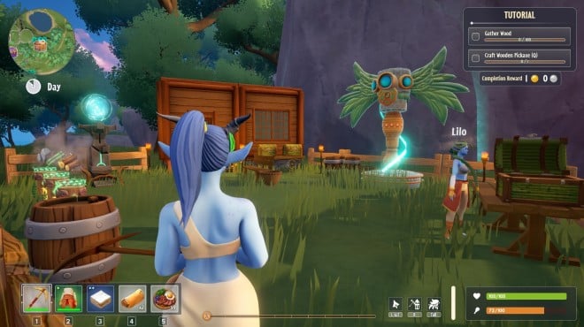 Shamania Torrent Download Shamania Torrent Download