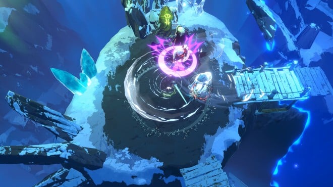 Shape of Dreams v1 2 1 Torrent Download