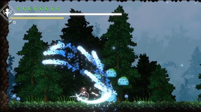 Shattered Divinities PC Crack